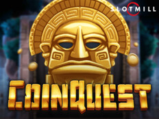 Free casino bonus codes no deposit {TQZWCR}67